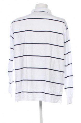 Pánske tričko  Unbranded, Veľkosť 4XL, Farba Viacfarebná, Cena  10,00 €