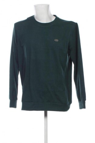 Pánske tričko  Unbranded, Veľkosť L, Farba Zelená, Cena  15,84 €