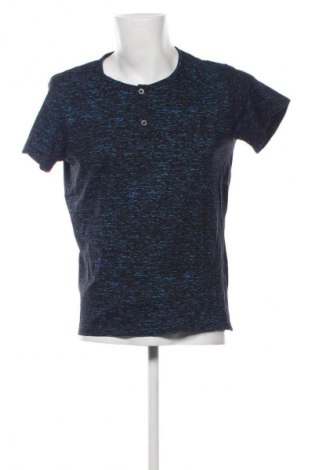 Pánske tričko  Unbranded, Veľkosť L, Farba Viacfarebná, Cena  10,00 €