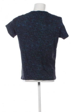 Pánske tričko  Unbranded, Veľkosť L, Farba Viacfarebná, Cena  10,00 €