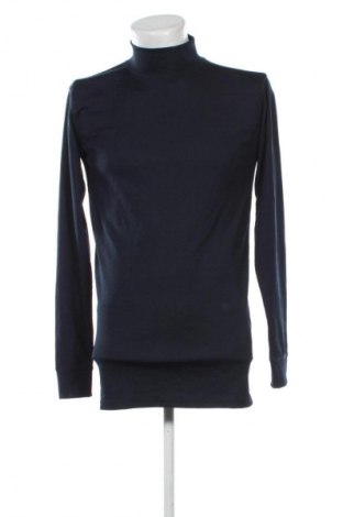 Pánské tričko  Unbranded, Velikost L, Barva Modrá, Cena  189,00 Kč