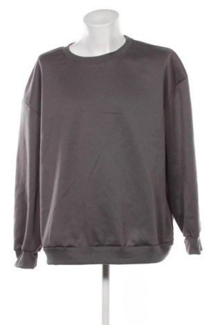 Férfi blúz Unbranded, Méret 4XL, Szín Szürke, Ár 3 800 Ft