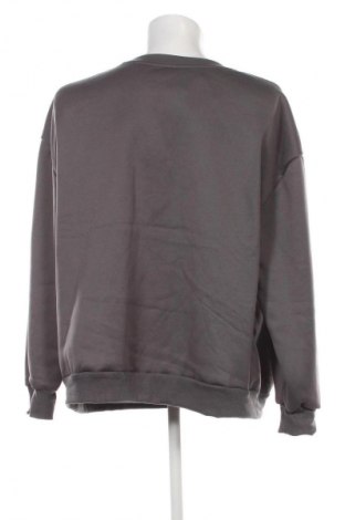 Férfi blúz Unbranded, Méret 4XL, Szín Szürke, Ár 3 800 Ft