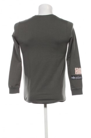 Herren Shirt Unbranded, Größe S, Farbe Grün, Preis € 10,00