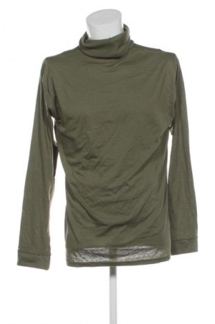 Мъжка блуза Unbranded, Размер XL, Цвят Зелен, Цена 6,64 €