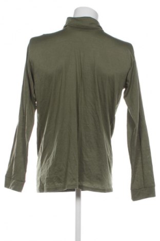 Мъжка блуза Unbranded, Размер XL, Цвят Зелен, Цена 6,64 €