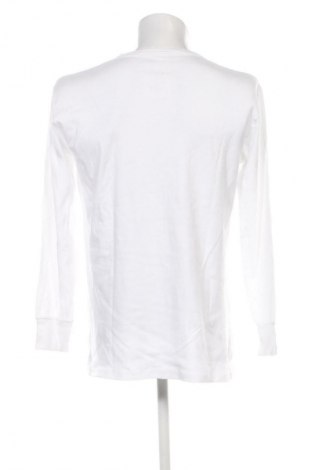 Męska bluzka Unbranded, Rozmiar XL, Kolor Biały, Cena 44,94 zł