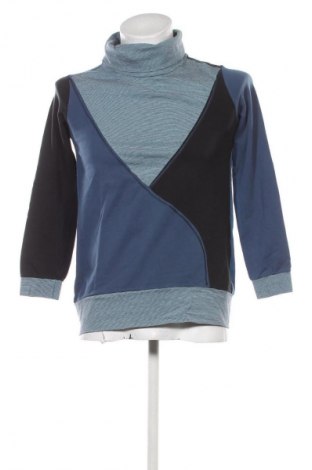 Herren Shirt Unbranded, Größe S, Farbe Mehrfarbig, Preis € 9,72