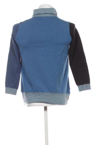 Herren Shirt Unbranded, Größe S, Farbe Mehrfarbig, Preis € 9,72