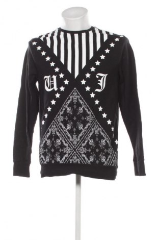 Herren Shirt Unbranded, Größe M, Farbe Mehrfarbig, Preis € 9,72