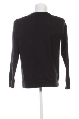 Herren Shirt Unbranded, Größe M, Farbe Mehrfarbig, Preis € 9,72