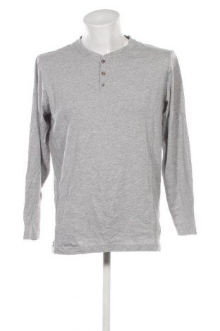 Férfi blúz Unbranded, Méret L, Szín Szürke, Ár 3 800 Ft