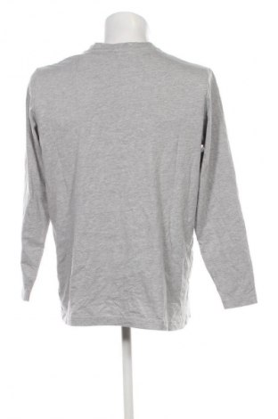 Férfi blúz Unbranded, Méret L, Szín Szürke, Ár 3 800 Ft