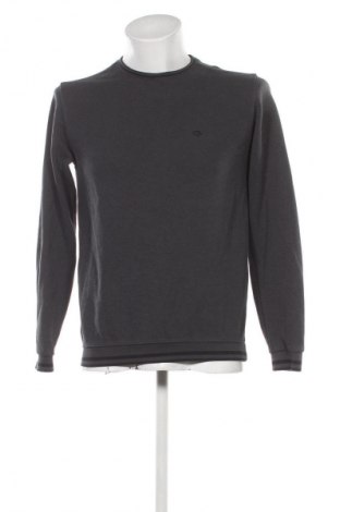 Herren Shirt Unbranded, Größe M, Farbe Grau, Preis € 9,72