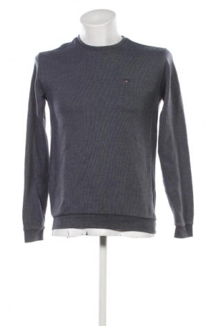 Herren Shirt Unbranded, Größe M, Farbe Blau, Preis € 9,72
