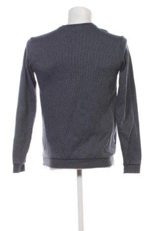 Herren Shirt Unbranded, Größe M, Farbe Blau, Preis € 9,72