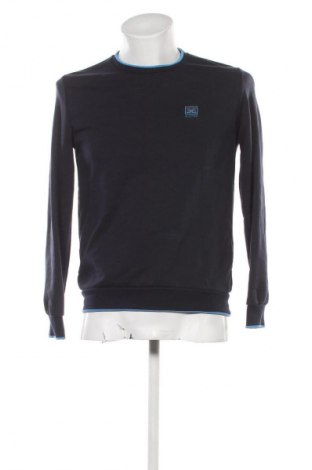 Herren Shirt Unbranded, Größe S, Farbe Blau, Preis € 9,72