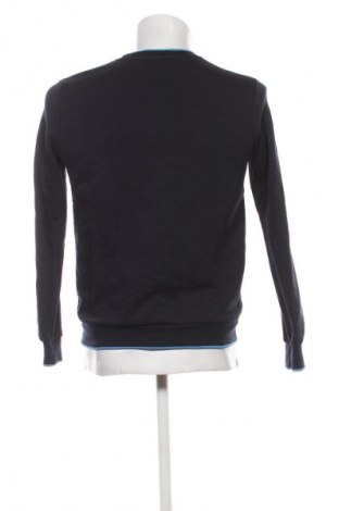 Herren Shirt Unbranded, Größe S, Farbe Blau, Preis € 9,72