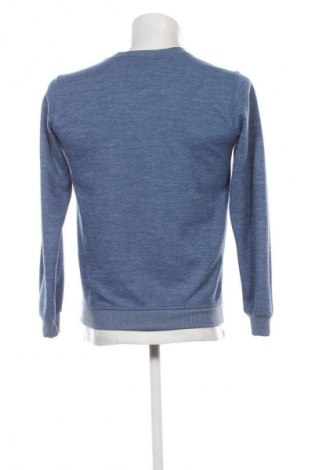 Herren Shirt Unbranded, Größe M, Farbe Blau, Preis € 9,72
