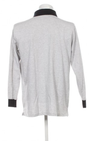 Pánské tričko  Unbranded, Velikost L, Barva Šedá, Cena  392,00 Kč