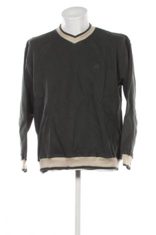 Herren Shirt Unbranded, Größe L, Farbe Grün, Preis 9,72 €