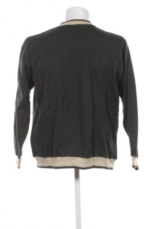 Herren Shirt Unbranded, Größe L, Farbe Grün, Preis 9,72 €