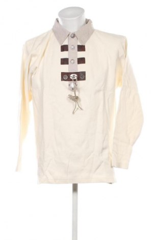 Bluză de bărbați Unbranded, Mărime L, Culoare Multicolor, Preț 40,99 Lei