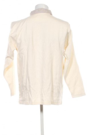 Bluză de bărbați Unbranded, Mărime L, Culoare Multicolor, Preț 40,99 Lei