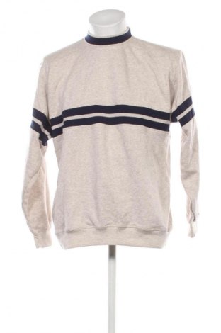 Herren Shirt Unbranded, Größe L, Farbe Mehrfarbig, Preis 9,72 €