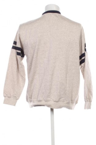 Herren Shirt Unbranded, Größe L, Farbe Mehrfarbig, Preis 9,72 €