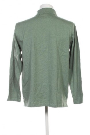 Herren Shirt Unbranded, Größe L, Farbe Grün, Preis 9,72 €
