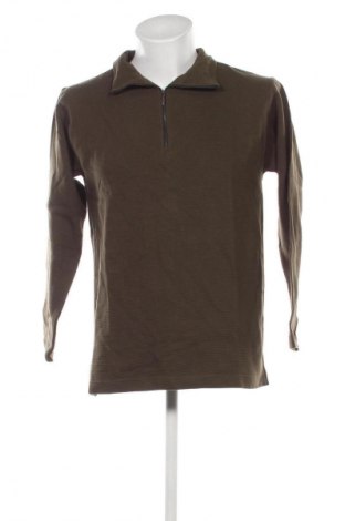 Bluză de bărbați Unbranded, Mărime L, Culoare Verde, Preț 42,99 Lei