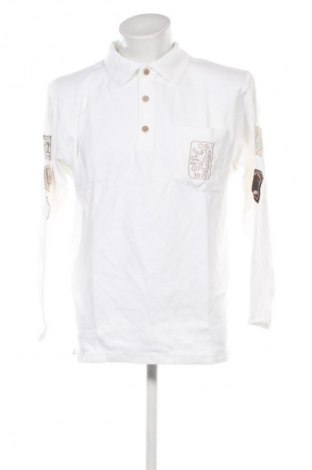 Pánské tričko  Unbranded, Velikost L, Barva Vícebarevné, Cena  241,00 Kč