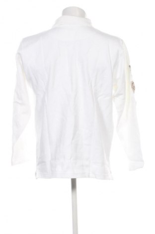 Pánské tričko  Unbranded, Velikost L, Barva Vícebarevné, Cena  241,00 Kč