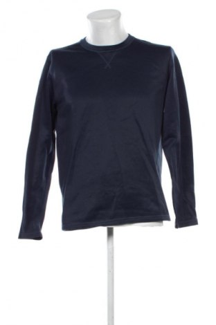 Férfi blúz Unbranded, Méret L, Szín Kék, Ár 4 600 Ft