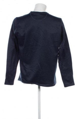 Férfi blúz Unbranded, Méret L, Szín Kék, Ár 4 600 Ft