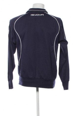 Herren Shirt Unbranded, Größe L, Farbe Blau, Preis € 8,99