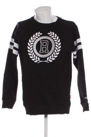 Pánske tričko  Unbranded, Veľkosť L, Farba Čierna, Cena  7,95 €