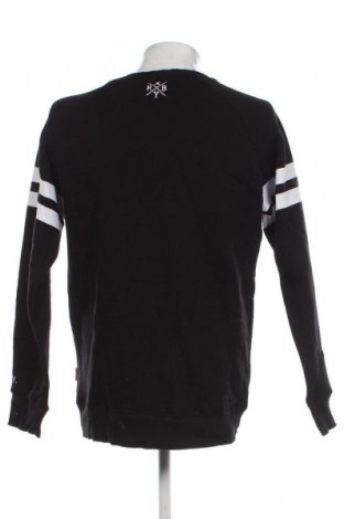 Pánske tričko  Unbranded, Veľkosť L, Farba Čierna, Cena  7,95 €