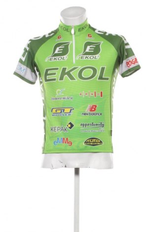 Bluză de bărbați Unbranded, Mărime M, Culoare Multicolor, Preț 61,00 Lei