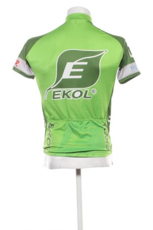 Bluză de bărbați Unbranded, Mărime M, Culoare Multicolor, Preț 61,00 Lei