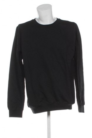 Męska bluzka Unbranded, Rozmiar XXL, Kolor Czarny, Cena 19,99 zł