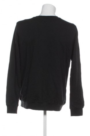 Męska bluzka Unbranded, Rozmiar XXL, Kolor Czarny, Cena 19,99 zł