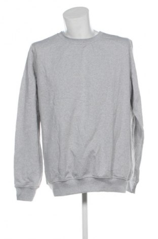 Męska bluzka Unbranded, Rozmiar XXL, Kolor Szary, Cena 45,99 zł