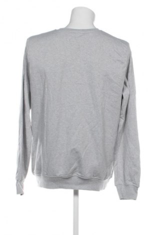Męska bluzka Unbranded, Rozmiar XXL, Kolor Szary, Cena 45,99 zł