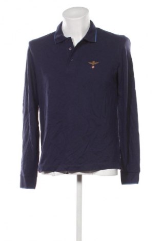 Férfi blúz Unbranded, Méret L, Szín Kék, Ár 3 179 Ft