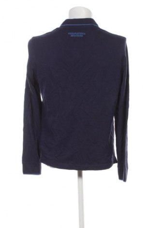 Férfi blúz Unbranded, Méret L, Szín Kék, Ár 3 179 Ft