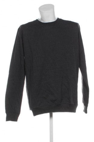 Męska bluzka Unbranded, Rozmiar XXL, Kolor Szary, Cena 37,99 zł