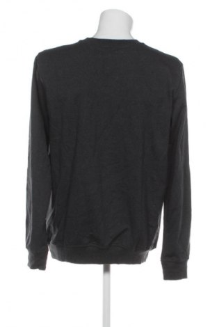 Męska bluzka Unbranded, Rozmiar XXL, Kolor Szary, Cena 37,99 zł