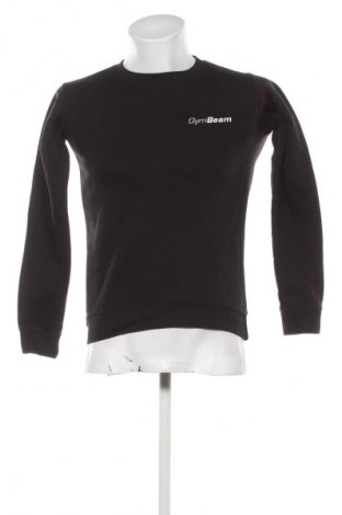 Bluză de bărbați Unbranded, Mărime S, Culoare Negru, Preț 102,63 Lei